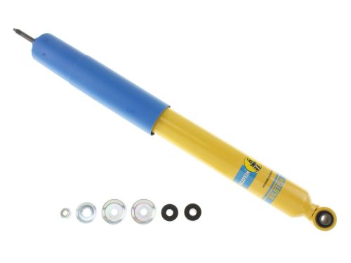 Sequoia 2023-2026 Toyota 4wd - Bilstein Rear B6 4600 Series Shock