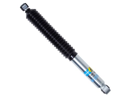 Frontier 2022-2026 Nissan 4WD & 2WD - Bilstein REAR 5100 Series Shock (fits w/ 0-1.5" Rear Lift)