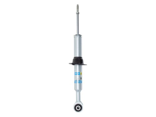 Tacoma 2024-2026 Toyota 4WD & 2WD - Bilstein FRONT 5100 Series Adjustable Height Shock (1-2.5" Front Lift)