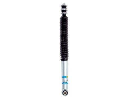 Tacoma 2024-2026 Toyota 4WD & 2WD - Bilstein Rear 5100 Series Shock (fits w/0-1.5" Rear Lift)