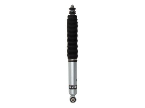 Tacoma 2024-2026 Toyota 4WD & 2WD (w/0-1.5" rear lift) - Bilstein REAR 6100 Series Shock