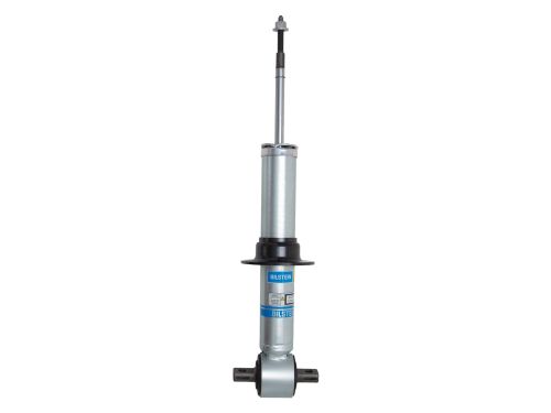 Tahoe 2015-2020 Chevy 4wd - Bilstein FRONT 5100 Series Adjustable Height Shock (0-1.6" Front Lift)