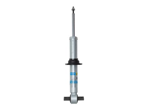 Silverado 1500 2019-2026 Chevy 4WD & 2WD - Bilstein FRONT 5100 Series Adjustable Height Shock (0-2.5" Front Lift)