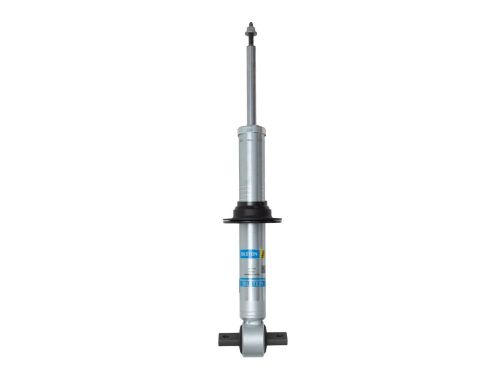 Colorado 2023-2026 Chevy - Bilstein Front B8 5100 Ride Height Adjustable Shock Absorber (0-2.5" Front lift)
