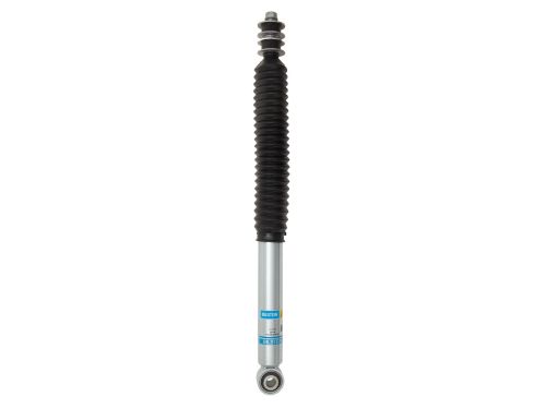 Land Cruiser 2024-2026 Toyota 4WD - Bilstein Rear 5100 Series Shock (fits w/0-1.75" Rear Lift)