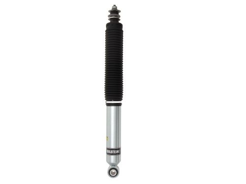 4Runner 2025-2026 Toyota 4WD (w/0-1.75" rear lift) - Bilstein REAR 6100 Series Shock