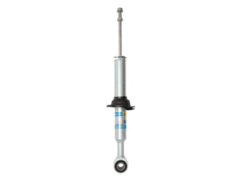 4Runner 2025-2026 Toyota 4WD - Bilstein FRONT 5100 Series Adjustable Height Shock (0-2.75" Front Lift)