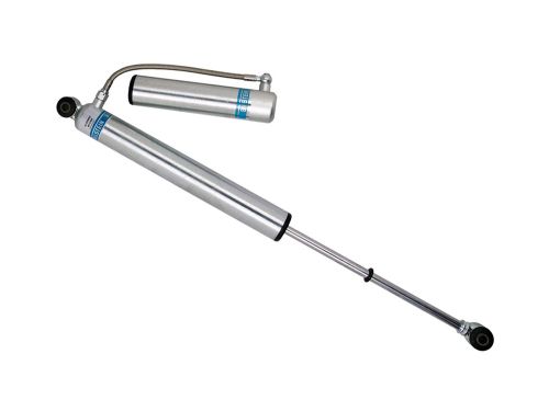F150 2009-2013 Ford 2WD - Bilstein REAR 5160 Series Shock (Fits w/0-1.5" Rear Lift)
