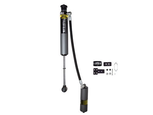 Ram 1500 2019-2026 Dodge 4WD - Bilstein REAR (right side) B8 8100 Series Shock (fits w/0-2" Rear Lift)