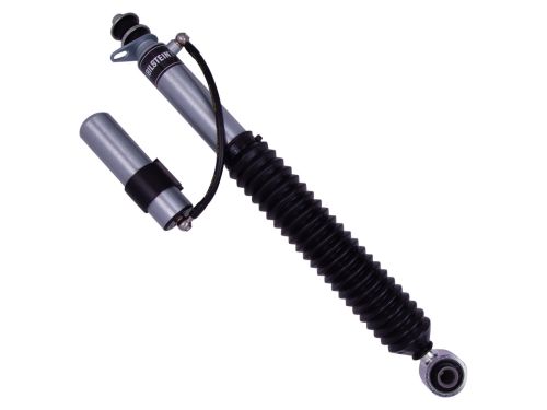 4Runner 2003-2024 Toyota 4wd & 2wd - Bilstein REAR LEFT 5160 Series Shock (Fits w/ 0-2" Rear Lift)