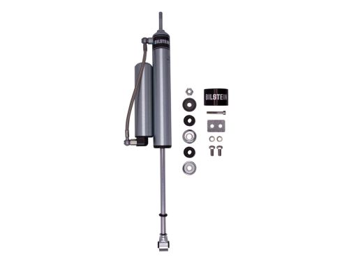 Tacoma 2024-2026 Toyota 2WD (w/rear leaf springs only) - Bilstein REAR 5160 Series Shock