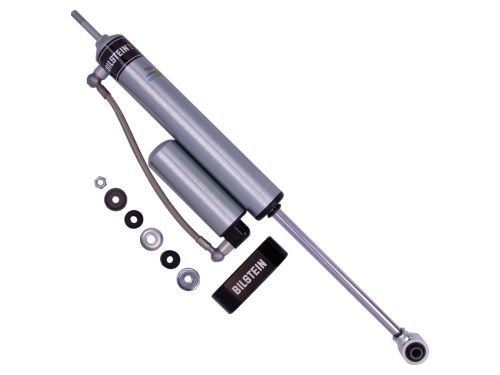 Tundra 2000-2006 Toyota - Bilstein REAR 5160 Series Shock (Fits w/ 0-2" Rear Lift)