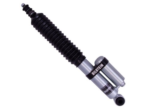 4Runner 1996-2002 Toyota 4wd - Bilstein REAR LEFT 5160 Series Shock (Fits w/0-2.5" Rear Lift)