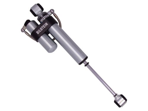 Tacoma 1996-2004 Toyota 4wd - Bilstein REAR LEFT 5160 Series Shock (Fits w/0-1.5" Rear Lift)
