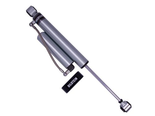Titan 2004-2015 Nissan 4wd - Bilstein REAR 5160 Series Shock (Fits w/0-1.5" Rear Lift)
