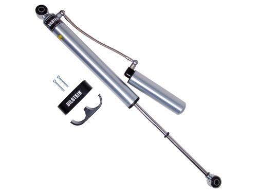 Sierra 2500HD / 3500HD 2001-2026 GMC 4wd & 2wd - Bilstein REAR 5160 Series Shock (Fits w/ 4" Rear Lift)