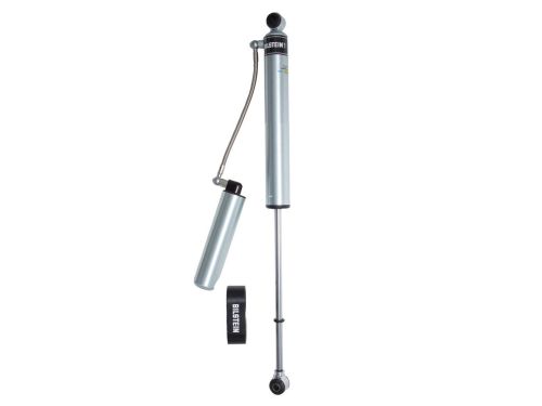 F250/F350 Super Duty 1999-2004 Ford 4wd - Bilstein FRONT 5160 Series Shock (fits w/ 4-6" Front Lift)