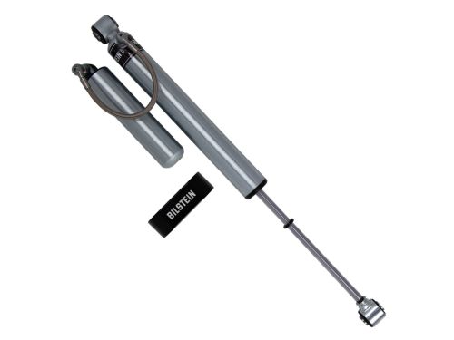 Silverado 2500HD/3500HD 2001-2026 Chevy 4wd & 2wd - Bilstein REAR 5160 Series Shock (Fits w/ 0-2" Rear Lift)