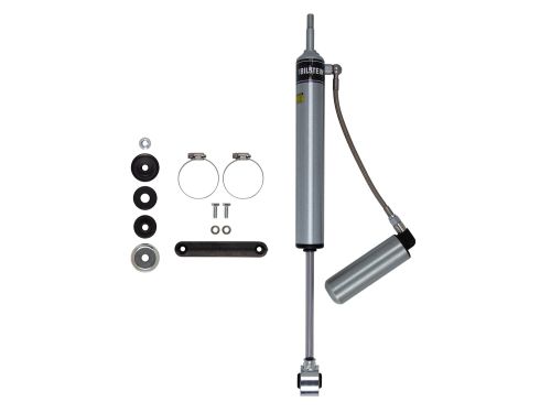 Ram 2500 2014-2026 Dodge 4wd - Bilstein FRONT 5160 Series Shock (fits w/ 2-2.5" Front Lift)