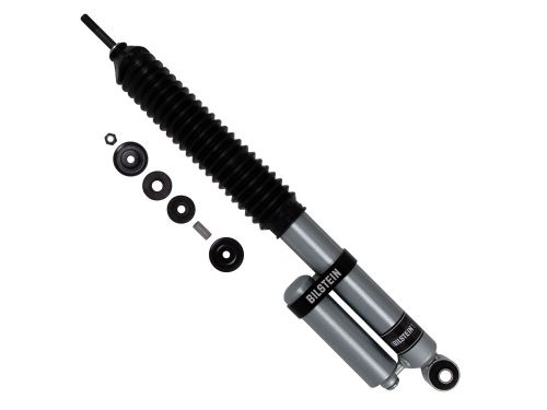 Ram 2500 2014-2026 Dodge 4wd - Bilstein REAR 5160 Series Shock (Fits w/ 0-1" Rear Lift)