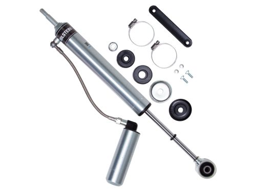 Ram 3500 2013-2026 Dodge 4wd - Bilstein FRONT 5160 Series Shock (fits w/ 2-2.5" Front Lift)