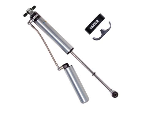 Wrangler JK 2007-2018 Jeep - Bilstein REAR 5160 Series Shock (Fits w/ 3.5-5" Rear Lift)