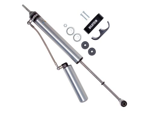 Wrangler JK 2007-2018 Jeep - Bilstein FRONT 5160 Series Shock (fits w/ 3.5-5" Front Lift)