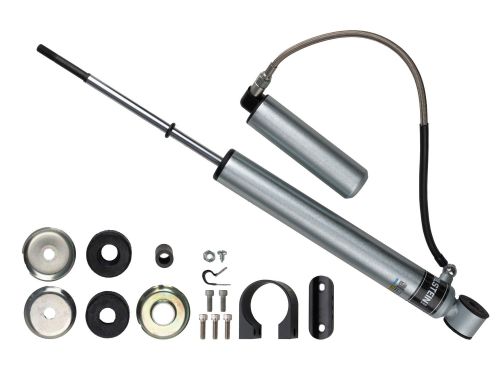 G63 / G65 AMG (G-Wagon) 2013-2018 Mercedes-Benz 4wd - Bilstein Front (Right Side) 5160 Series Shock (fits w/0-2" Front Lift)