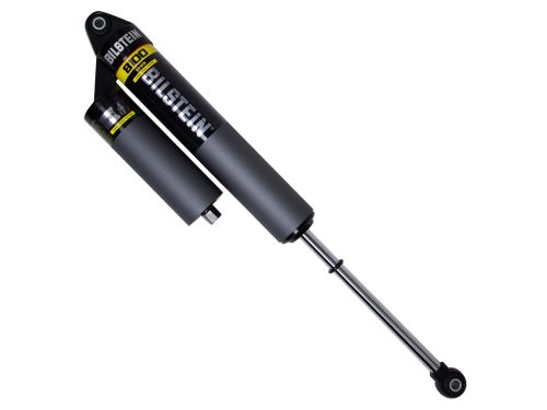 F150 2015-2026 Ford 4WD - Bilstein REAR B8 8100 Series Shock (fits w/0-1" Rear Lift)