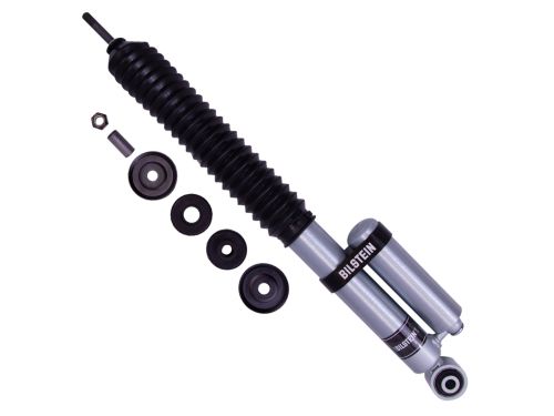 Ram 1500 2019-2026 Dodge 4wd - Bilstein REAR RIGHT 5160 Series Shock (Fits w/0-1.5" Rear Lift)
