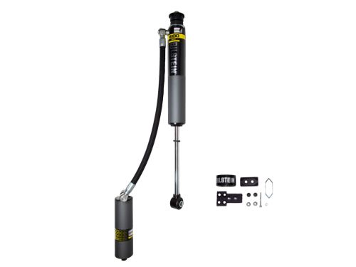 Ram 1500 2019-2026 Dodge 4WD - Bilstein REAR (left side) B8 8100 Series Shock (fits w/0-2" Rear Lift)