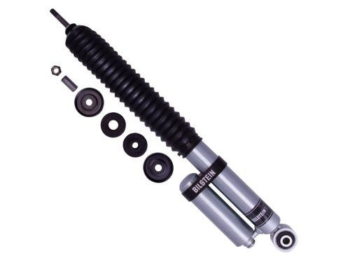 Ram 1500 2019-2026 Dodge 4wd - Bilstein REAR LEFT 5160 Series Shock (Fits w/0-1.5" Rear Lift)