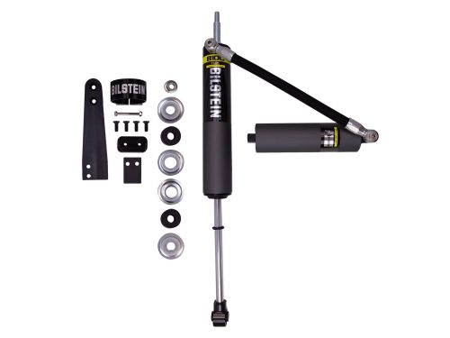 Tundra 2007-2021 Toyota - Bilstein REAR (right side) B8 8100 Series Shock (fits w/0-1.5" Rear Lift)