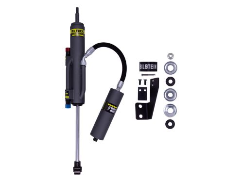 Tundra 2007-2021 Toyota - Bilstein REAR (LEFT Side) B8 8100 Bypass Series Shock (fits w/0-2.5" Rear Lift)