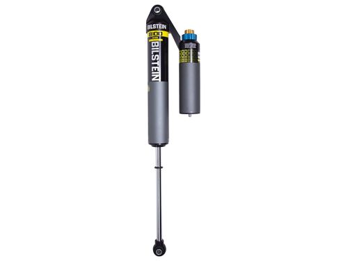 F150 2015-2026 Ford 4WD - Bilstein REAR B8 8100 Series Shock w/DSA (fits w/0-1" Rear Lift)