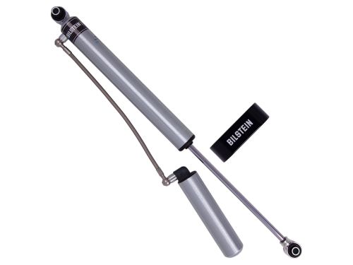 Wrangler JL 2018-2026 Jeep 4wd (4 door) - Bilstein REAR 5160 Series Shock (Fits w/2-3" Rear Lift)