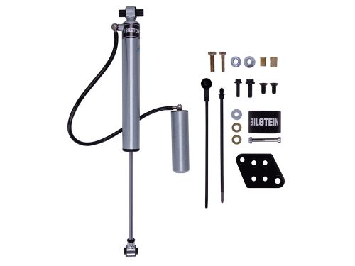 Wrangler JL 2018-2026 Jeep 4wd - Bilstein Front (Left Side) 5160 Series Shock (fits w/2-3" Front)