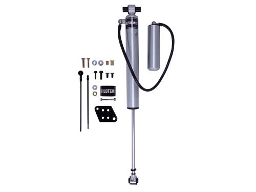Wrangler JL 2018-2026 Jeep 4wd - Bilstein Front (Right Side) 5160 Series Shock (fits w/2-3" Front Lift)