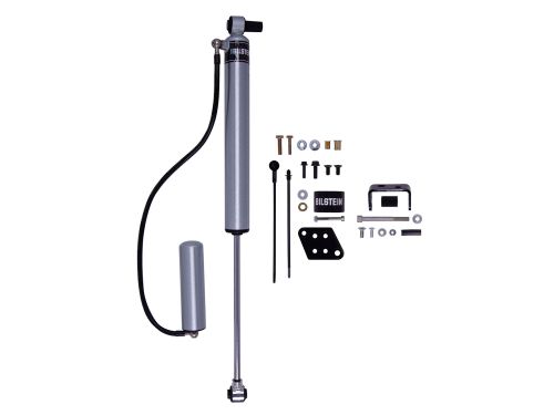 Wrangler JL 2018-2026 Jeep 4wd - Bilstein Front (Left Side) 5160 Series Shock (fits w/3-4.5" Front Lift)