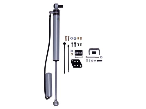 Wrangler JL 2018-2026 Jeep 4wd - Bilstein Front (Right Side) 5160 Series Shock (fits w/3-4.5" Front Lift)