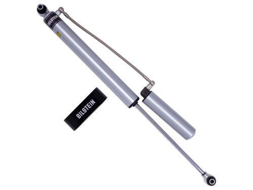 Wrangler JL 2018-2026 Jeep 4wd (4 door) - Bilstein REAR 5160 Series Shock (Fits w/3-4.5" Rear Lift)