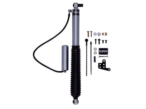 Gladiator 2020-2026 Jeep 4wd - Bilstein FRONT LEFT 5160 Series Shock (fits w/ 2-3" Front Lift)