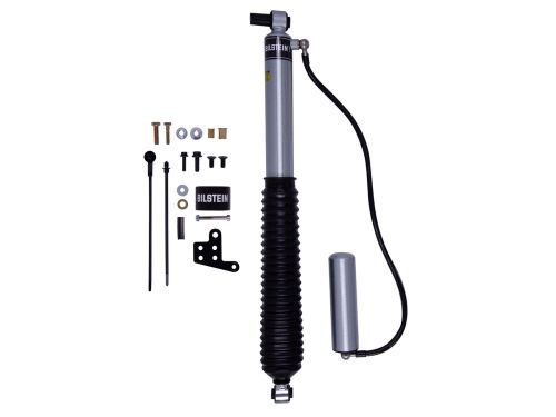Gladiator 2020-2026 Jeep 4wd - Bilstein FRONT RIGHT 5160 Series Shock (fits w/ 2-3" Front Lift)