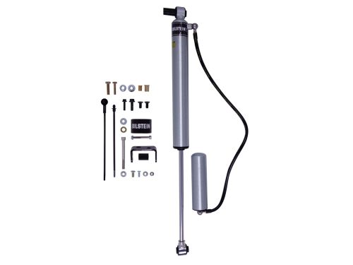 Gladiator 2020-2026 Jeep 4wd - Bilstein FRONT RIGHT 5160 Series Shock (fits w/ 3-4.5" Front Lift)