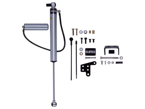 Gladiator 2020-2026 Jeep 4wd - Bilstein FRONT LEFT 5160 Series Shock (fits w/ 3-4.5" Front Lift)