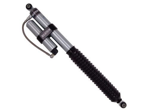 Gladiator 2020-2026 Jeep 4wd - Bilstein REAR 5160 Series Shock (fits w/ 1.5-2.5" Rear Lift)