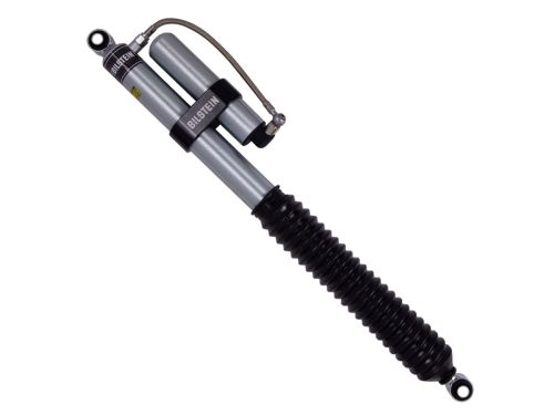 Gladiator 2020-2026 Jeep 4wd - Bilstein REAR 5160 Series Shock (fits w/ 3-4.5" Rear Lift)