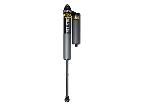 Wrangler JL 2018-2026 Jeep 4WD (4-door) - Bilstein REAR (left side) B8 8100 Series Shock (fits w/3-4.5" Rear Lift)