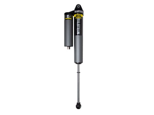 Wrangler JL 2018-2026 Jeep 4WD (4-door) - Bilstein REAR (right side) B8 8100 Series Shock (fits w/2-3" Rear Lift)