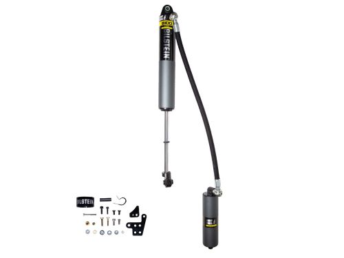 Gladiator 2020-2026 Jeep 4WD - Bilstein FRONT (left side) B8 8100 Series Shock (fits w/2-3" Front Lift)